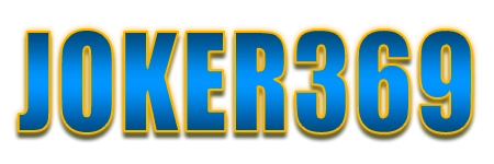 logo JOKER369