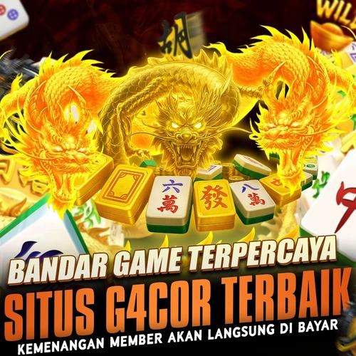 < Manfaatkan Skema Pengembalian Cashback VIP dan Rabat Mingguan untuk Modal Cadangan