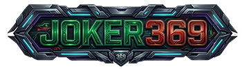 joker369slot.org