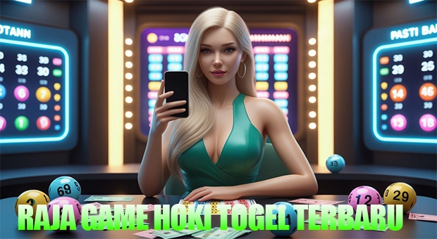 Joker 369 Alternatif