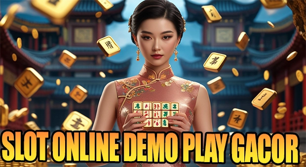 Joker369 Link Daftar