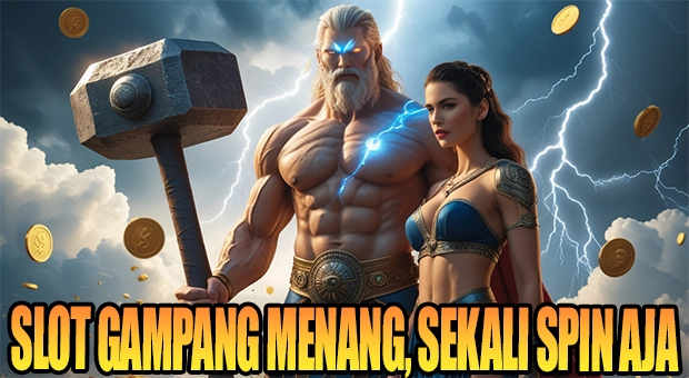 Joker369 Link Daftar