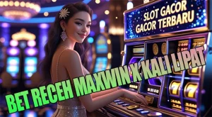 Joker369 Link Alternatif