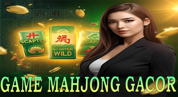 Joker369 Link Maxwin