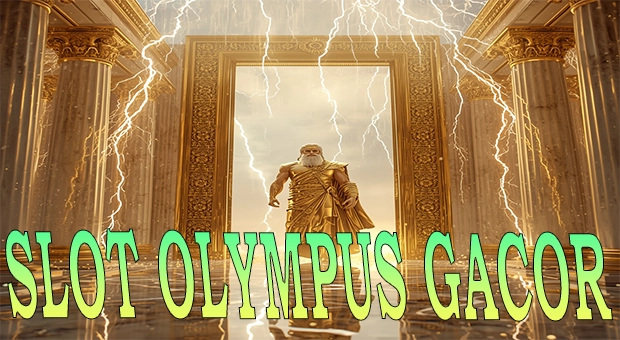 Joker369 Slot Gaming