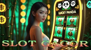 Joker369 Slot Gaming
