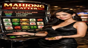 Link Alternatif Joker369